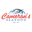 Camerons Seafood Online